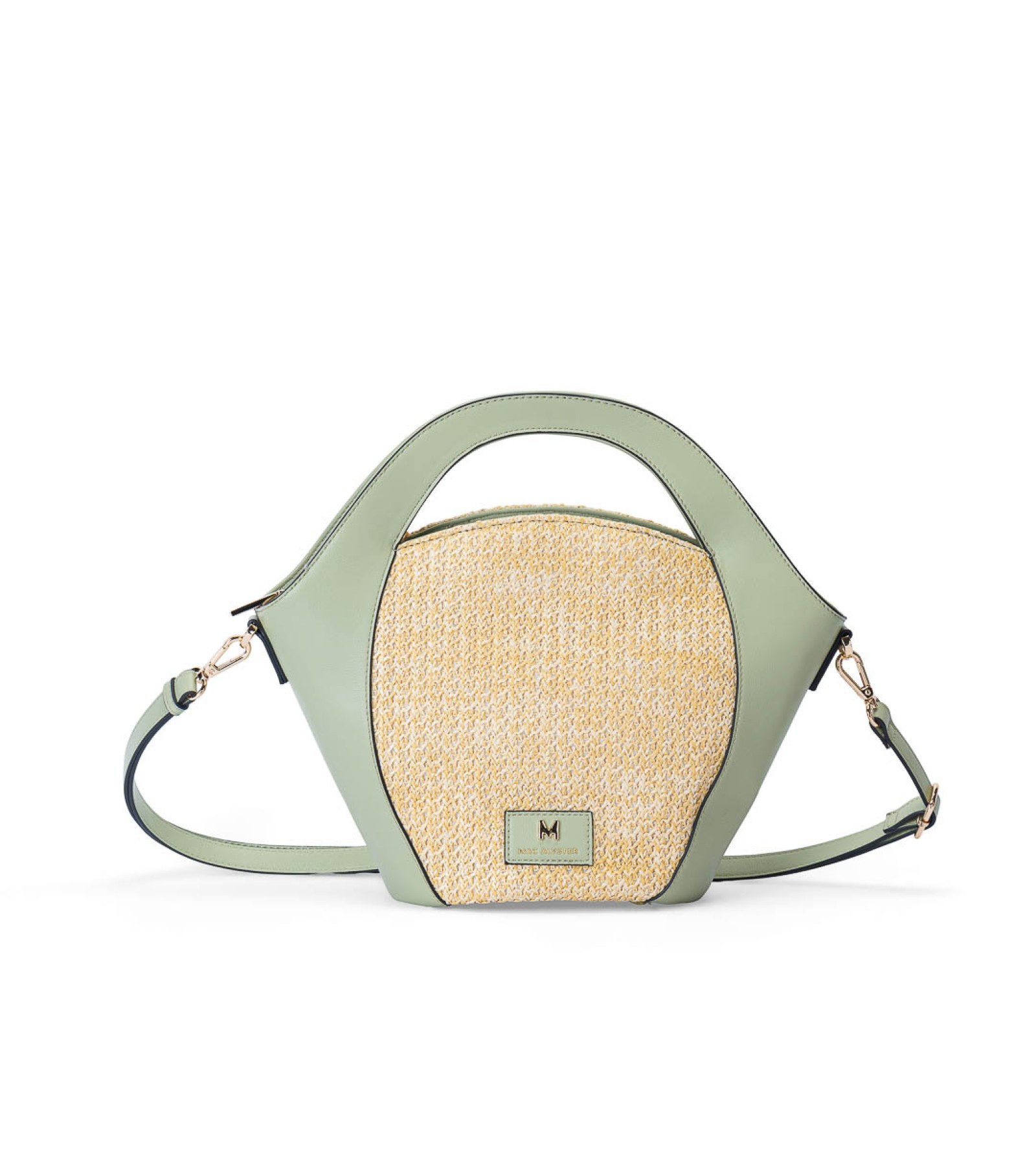 Mac Alyster Venise Bag