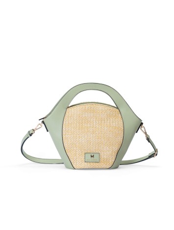 Mac Alyster Venise Bag