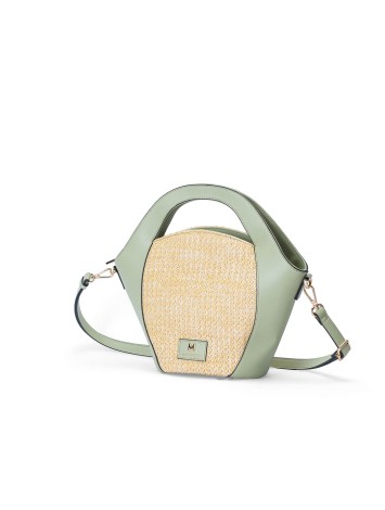 Mac Alyster Venise Bag