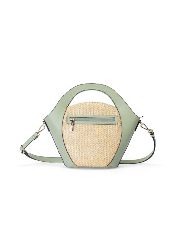 Mac Alyster Venise Bag