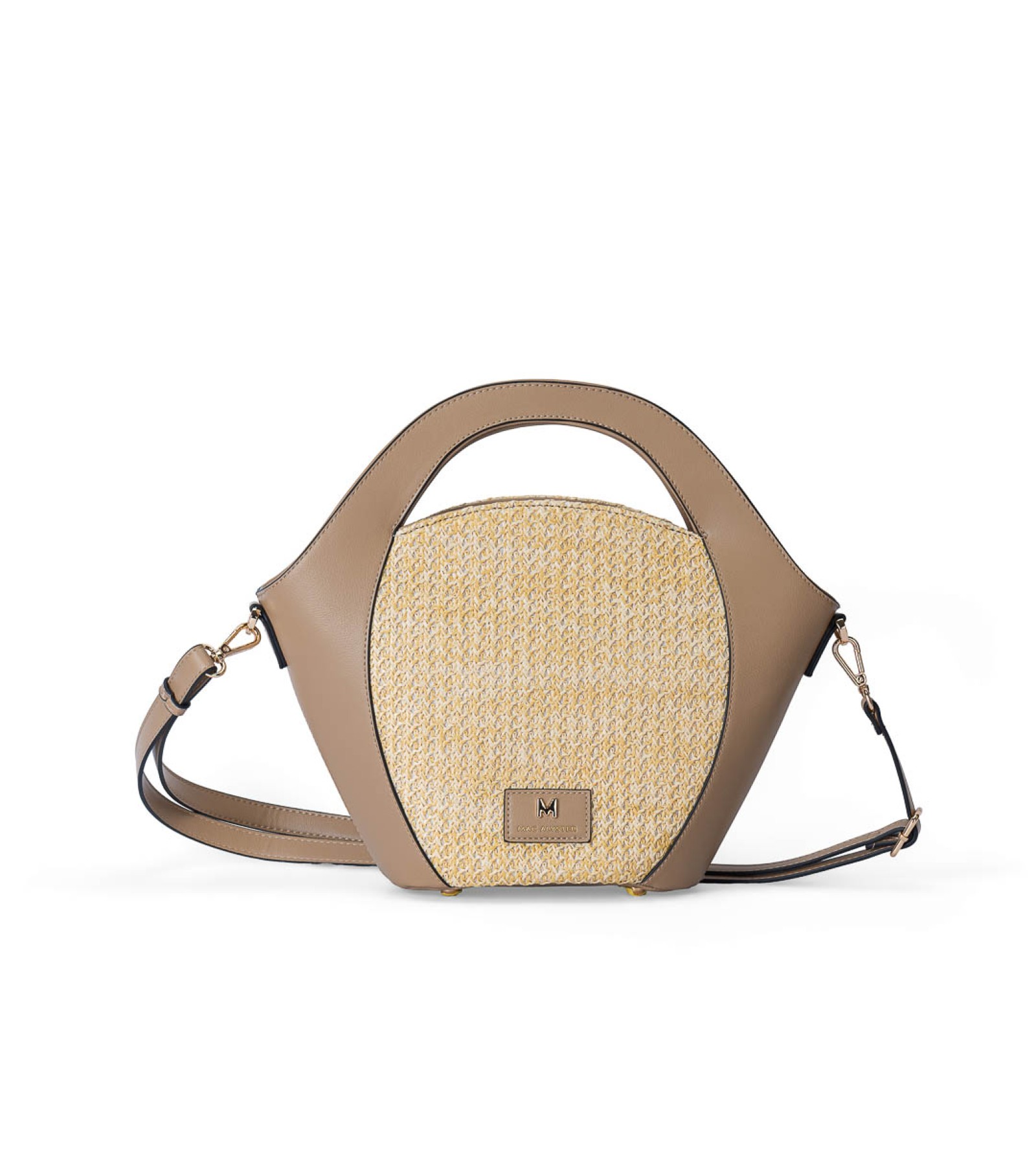 Mac Alyster Venise Bag