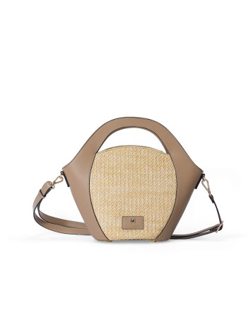 Mac Alyster Venise Bag