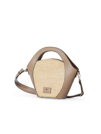 Mac Alyster Venise Bag