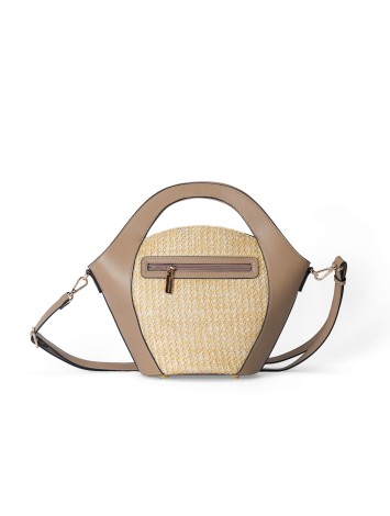 Mac Alyster Venise Bag