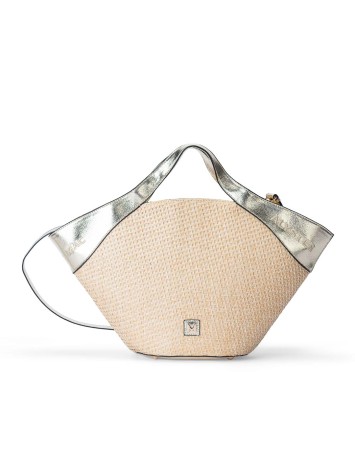 Mac Alyster Biarritz shopper