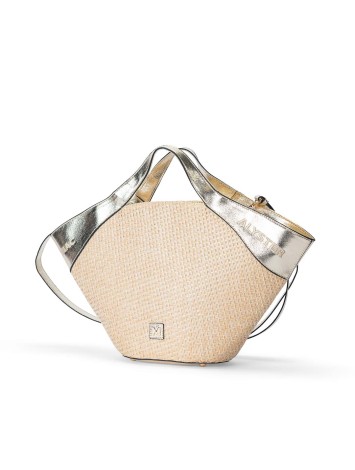 Mac Alyster Biarritz shopper