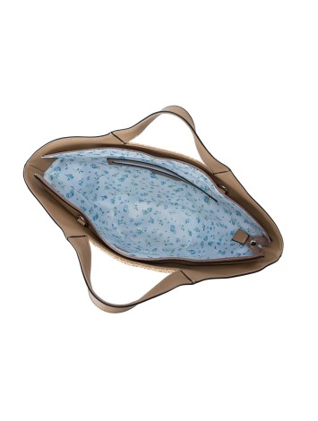 Mac Alyster Biarritz shopper