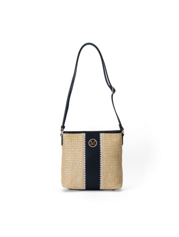 Mac Alyster Saint Martin Crossbody Bag