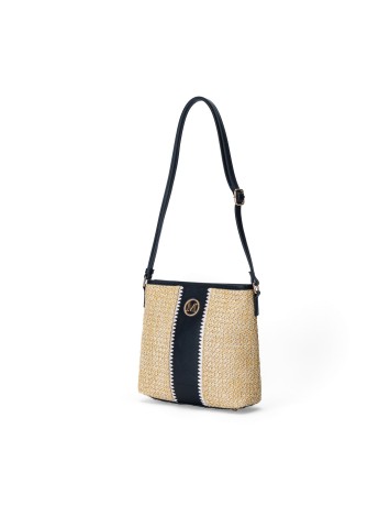Mac Alyster Saint Martin Crossbody Bag