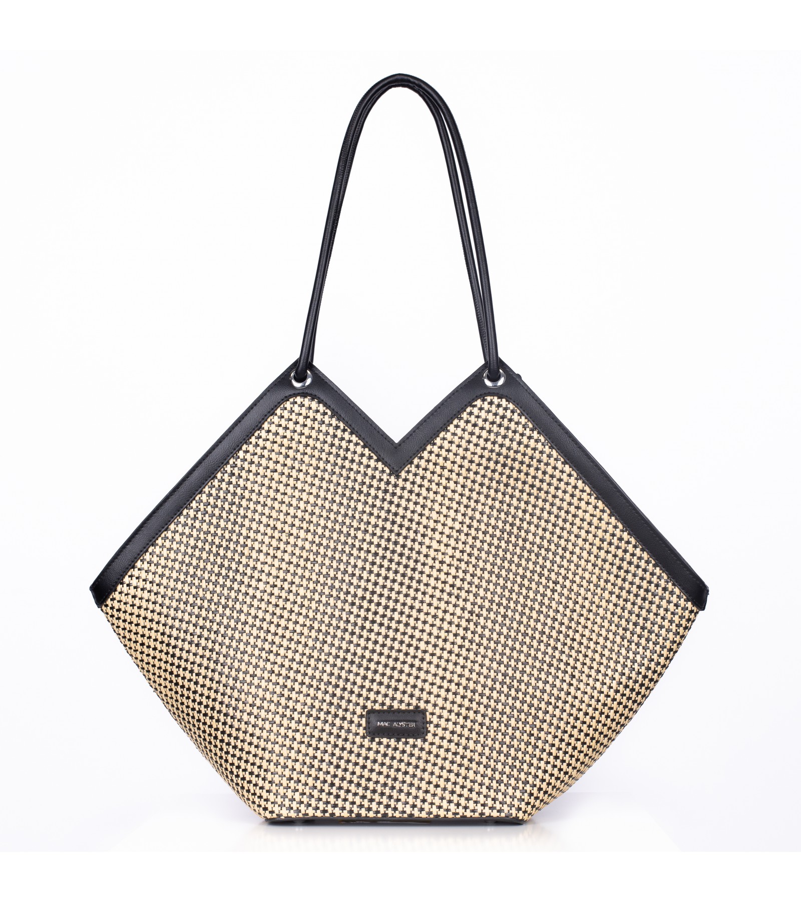 Mac Alyster St Raphael Mac Alyster St Raphael