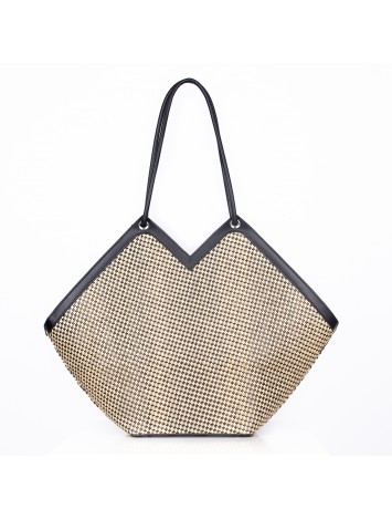 Mac Alyster St Raphael Mac Alyster St Raphael