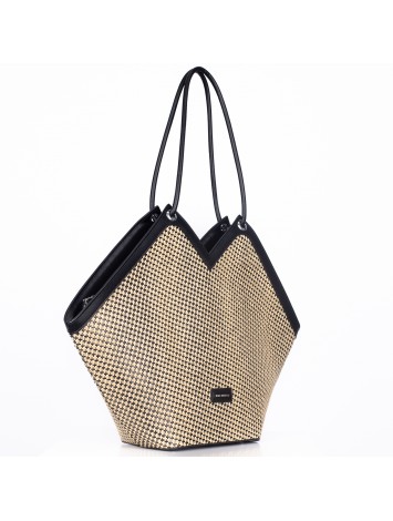 Mac Alyster St Raphael Mac Alyster St Raphael