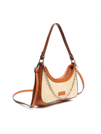 Mac Alyster Panama zip Mac Alyster Panama zip