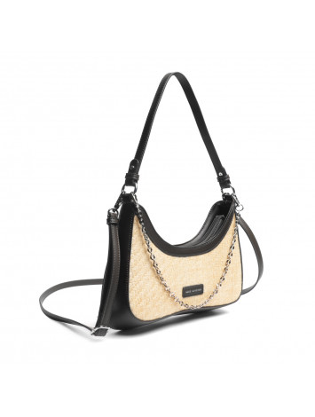 Mac Alyster Panama zip Mac Alyster Panama zip