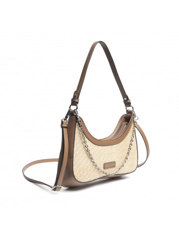 Mac Alyster Panama zip Mac Alyster Panama zip