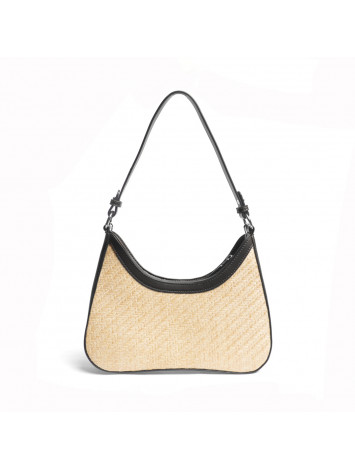 Mac Alyster Panama zip Mac Alyster Panama zip