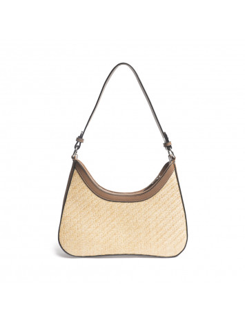 Mac Alyster Panama zip Mac Alyster Panama zip