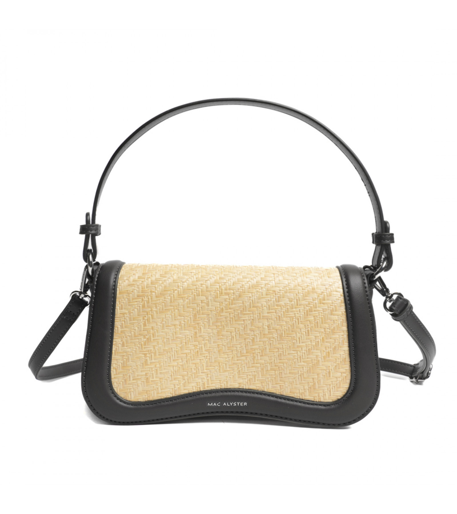 Mac Alyster Panama Mac Alyster Panama