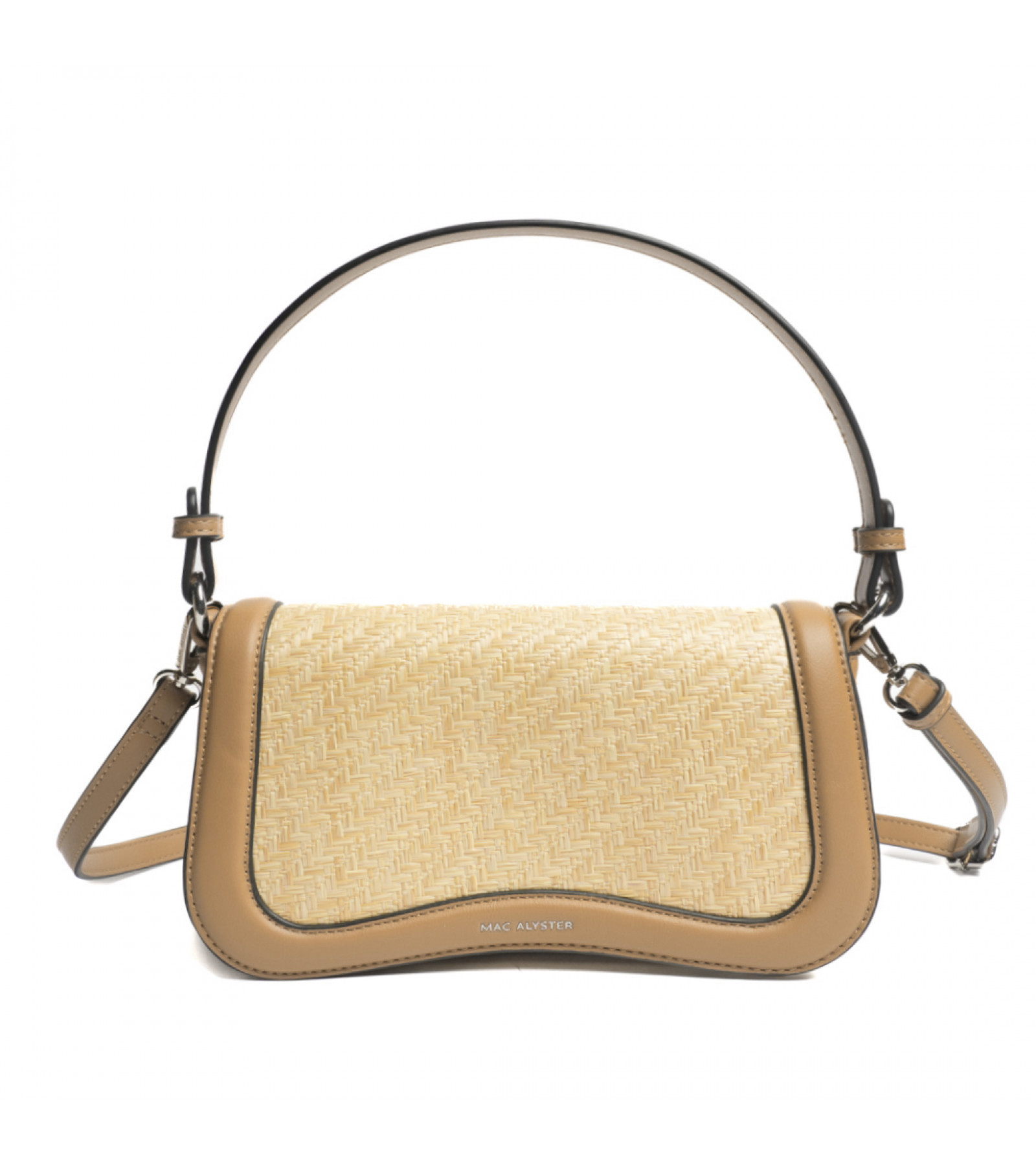 Mac Alyster Panama Mac Alyster Panama