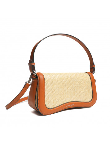 Mac Alyster Panama Mac Alyster Panama