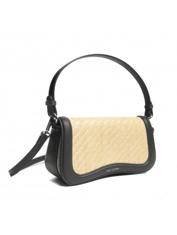 Mac Alyster Panama Mac Alyster Panama