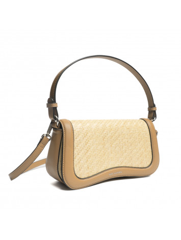 Mac Alyster Panama Mac Alyster Panama