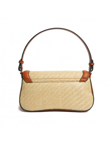 Mac Alyster Panama Mac Alyster Panama