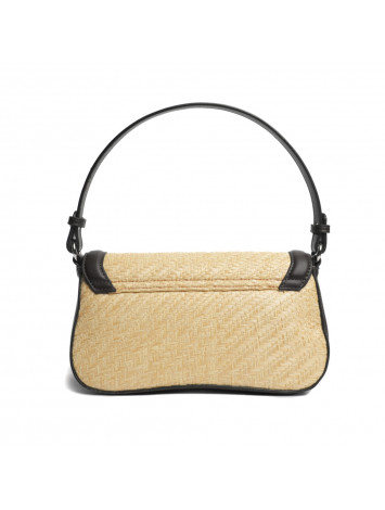 Mac Alyster Panama Mac Alyster Panama