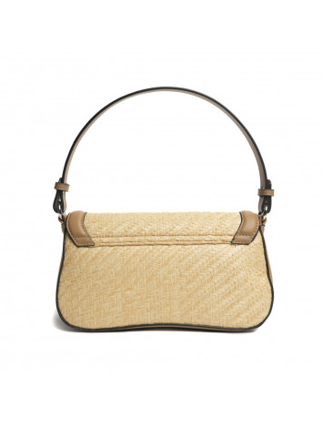 Mac Alyster Panama Mac Alyster Panama