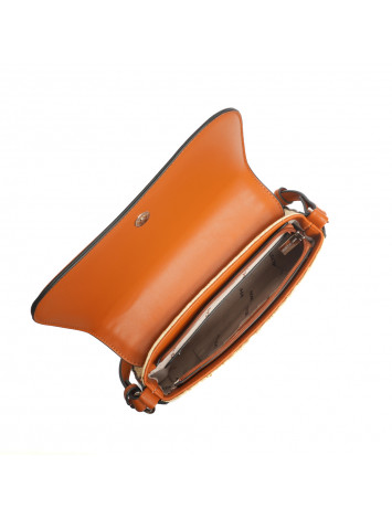 Mac Alyster Panama Mac Alyster Panama