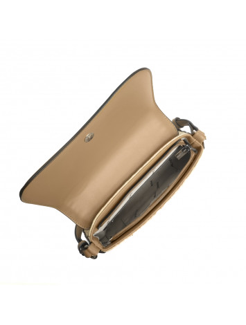 Mac Alyster Panama Mac Alyster Panama