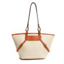 Mac Alyster handbag Riviera