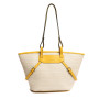 Mac Alyster handbag Riviera