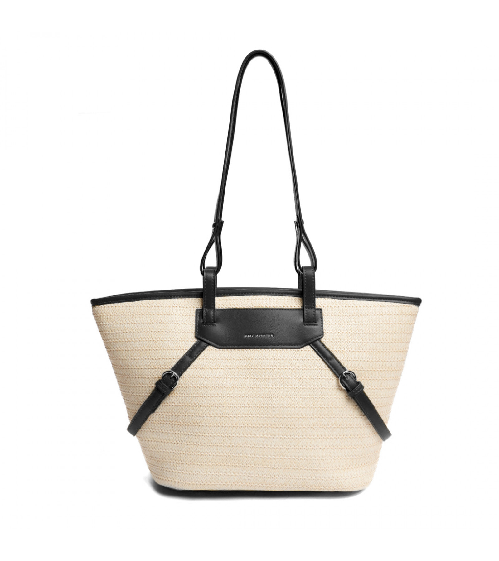 Mac Alyster handbag Riviera Mac Alyster handbag Riviera