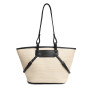 Mac Alyster handbag Riviera