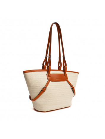 Mac Alyster handbag Riviera Mac Alyster handbag Riviera