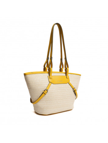 Mac Alyster handbag Riviera Mac Alyster handbag Riviera