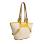 Mac Alyster handbag Riviera