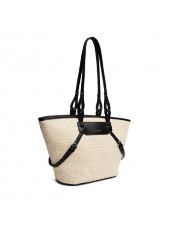 Mac Alyster handbag Riviera Mac Alyster handbag Riviera