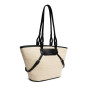 Mac Alyster handbag Riviera