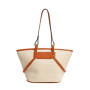 Mac Alyster handbag Riviera
