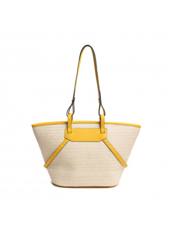 Mac Alyster handbag Riviera Mac Alyster handbag Riviera