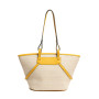 Mac Alyster handbag Riviera