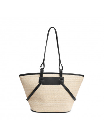 Mac Alyster handbag Riviera Mac Alyster handbag Riviera