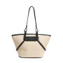 Mac Alyster handbag Riviera
