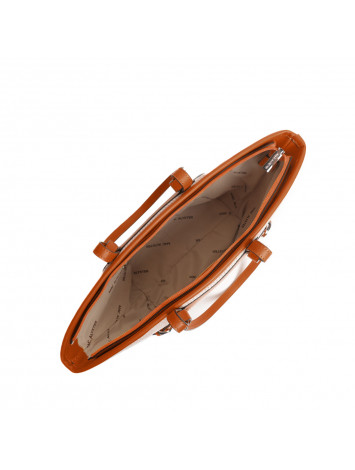 Mac Alyster handbag Riviera Mac Alyster handbag Riviera