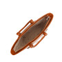 Mac Alyster handbag Riviera