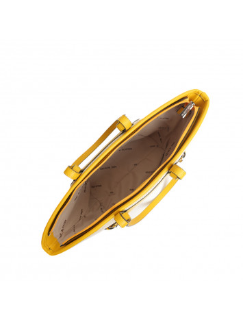 Mac Alyster handbag Riviera Mac Alyster handbag Riviera