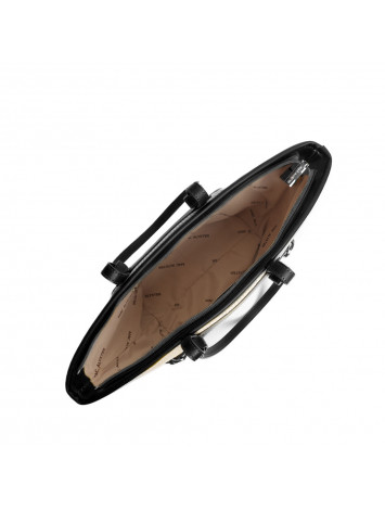 Mac Alyster handbag Riviera Mac Alyster handbag Riviera