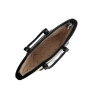 Mac Alyster handbag Riviera